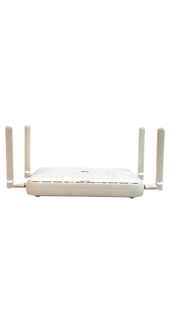 Huawei Ar600 Series Enterprise Wi-Fi Router (Sim Slot)