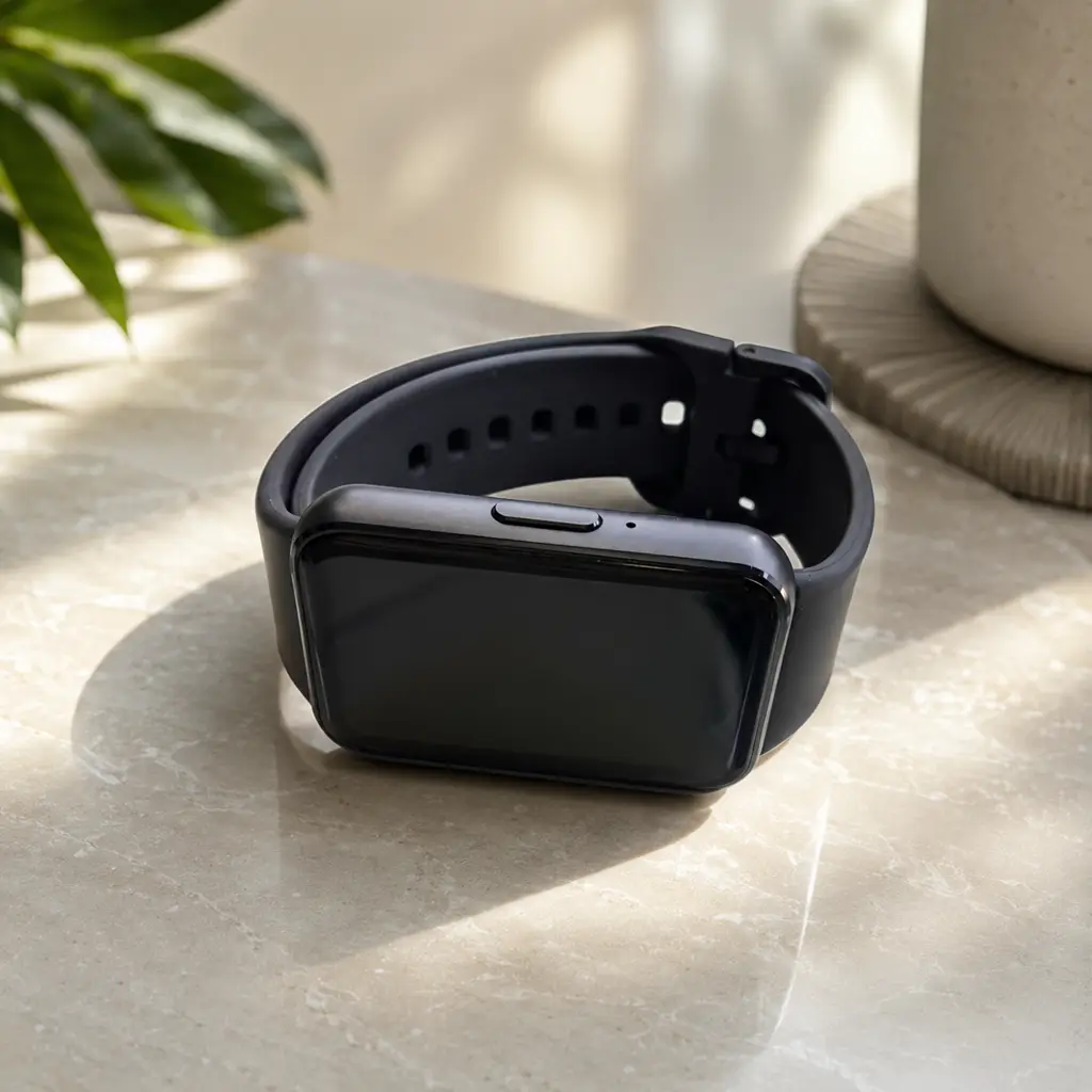 Samsung Fit3