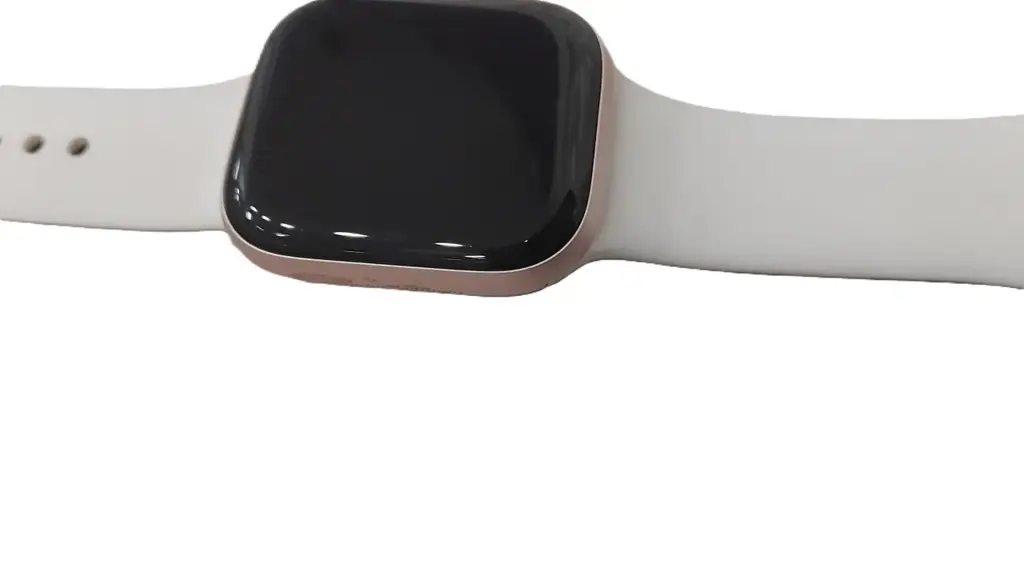 Apple Watch Series 10 (Model A3001) - View 4