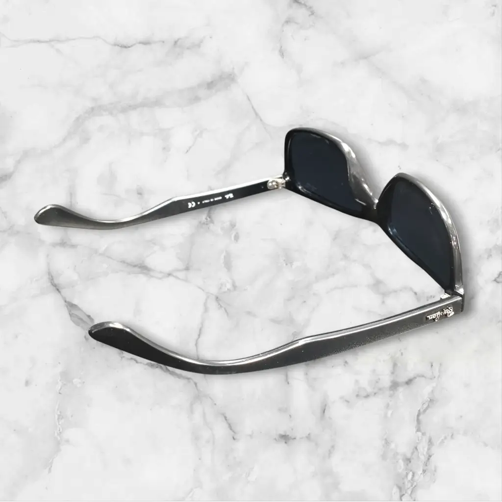 Ray-Ban 4181 601/80 - View 3