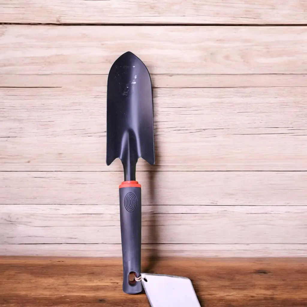 Garden Small Spade