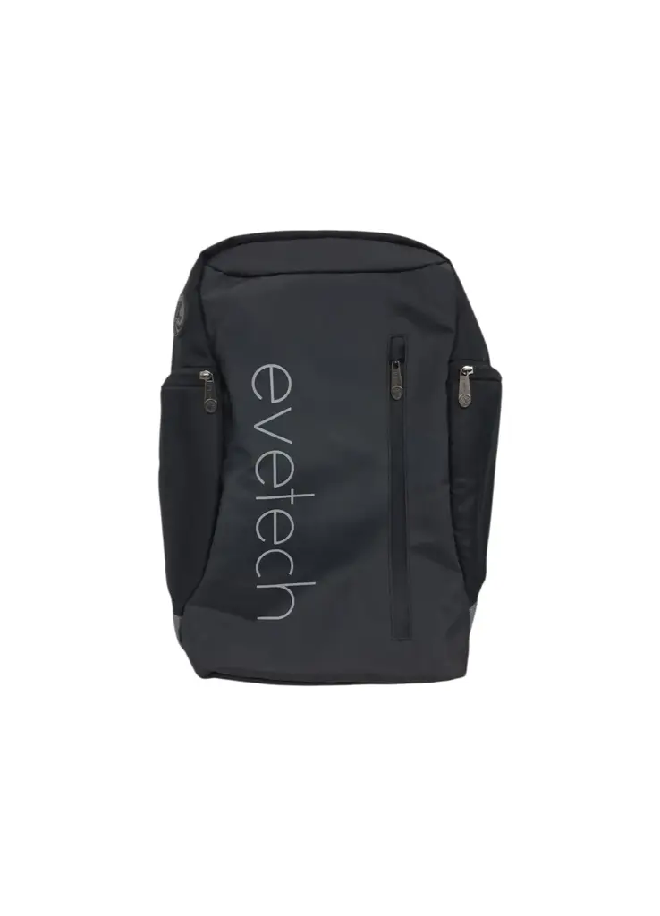 Evetech Laptop Backpack