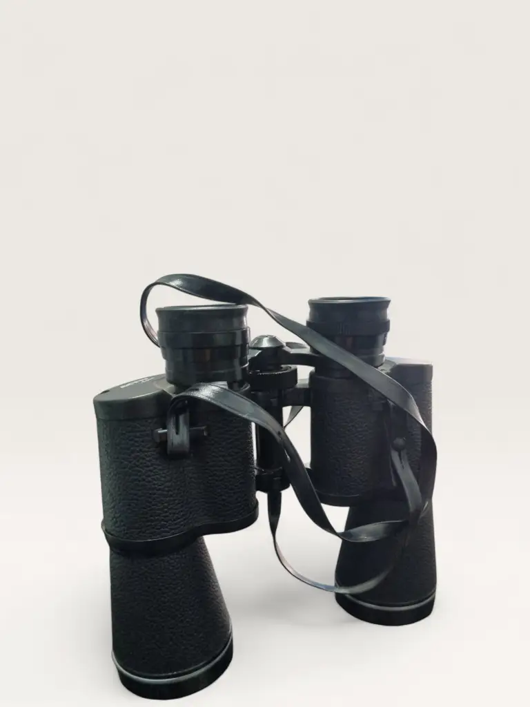 Active 16×50 – Grossfeld 73/1000M Sport Binocular