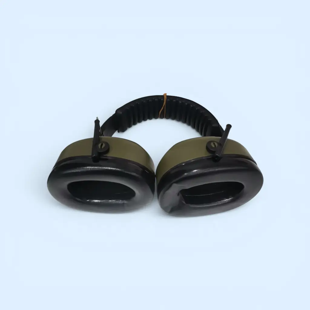 Earmor M06a Nrr24 Ear Muffs