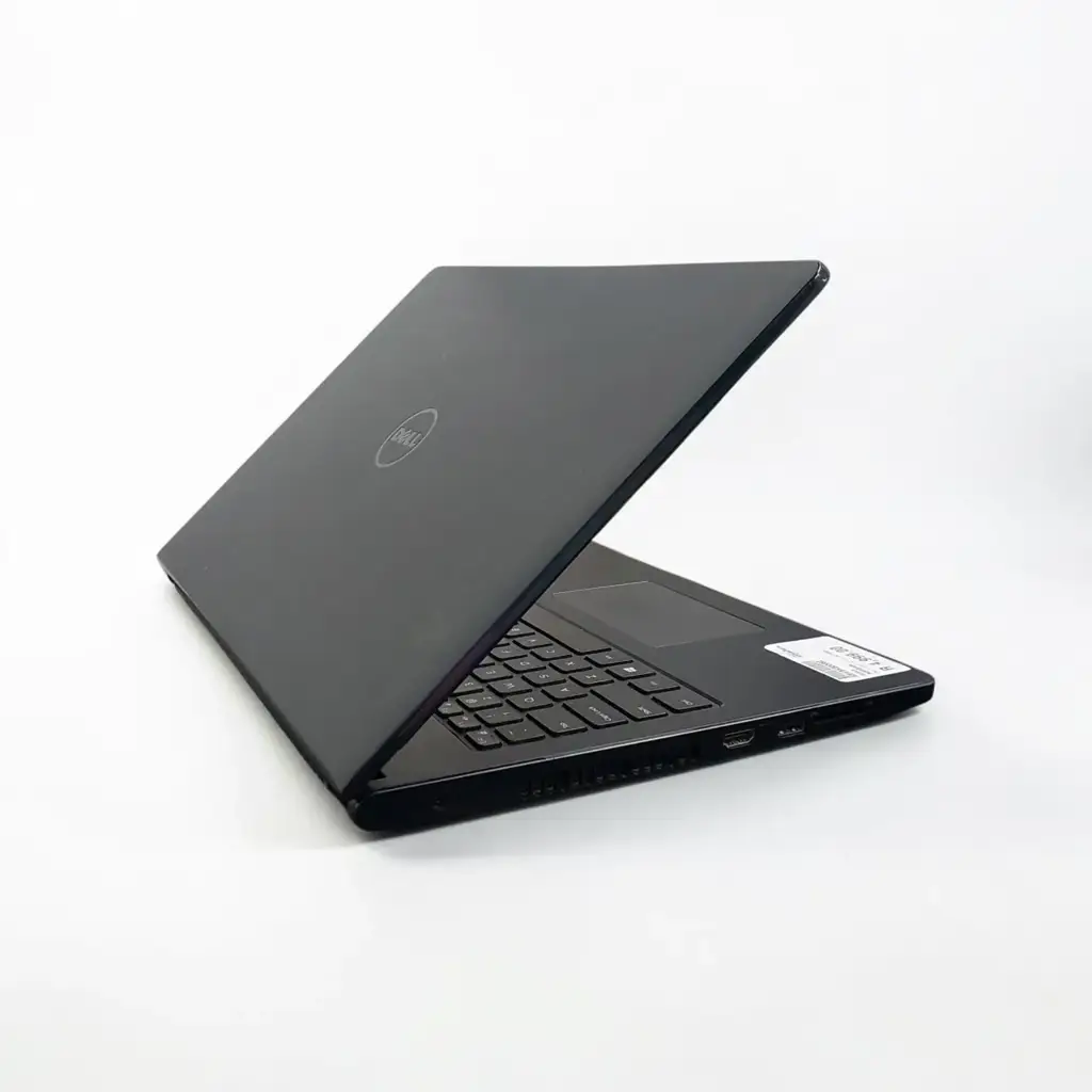 Dell Latitude 5580 Notebook - View 2