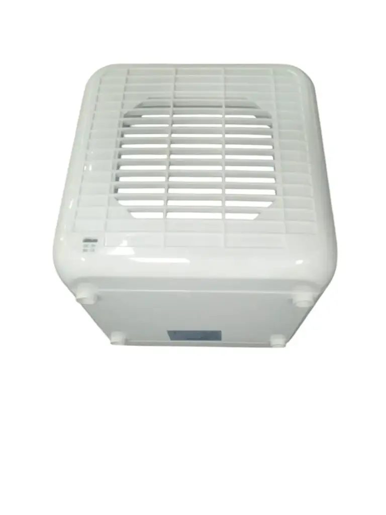 Goldair Gtac-708 Led Air Cooler - View 3