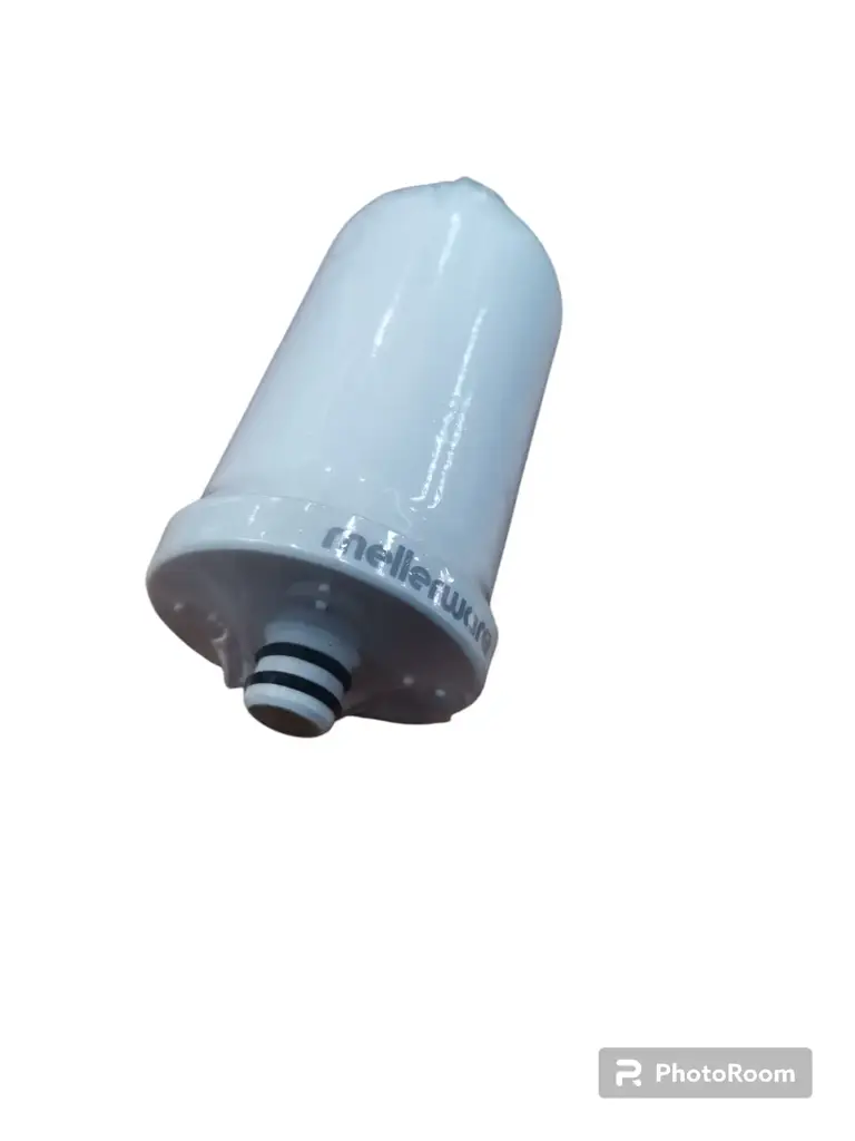 Mellrware 2000 Liter Ceramic Tapfilter Water Purifier