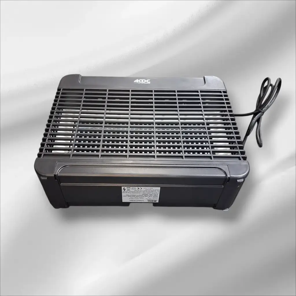 Acdc Dynamics Gb‑16L Insect Killer - View 2