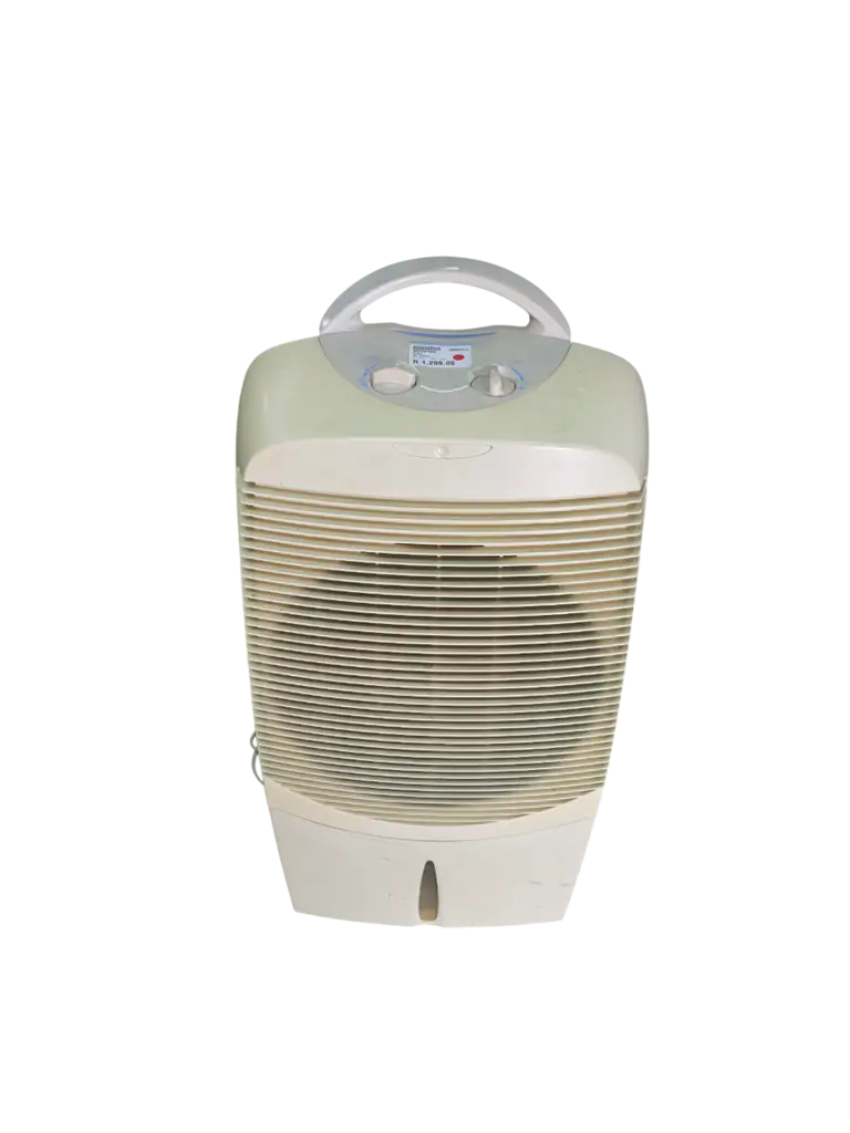Conviair Magicool Air Cooler