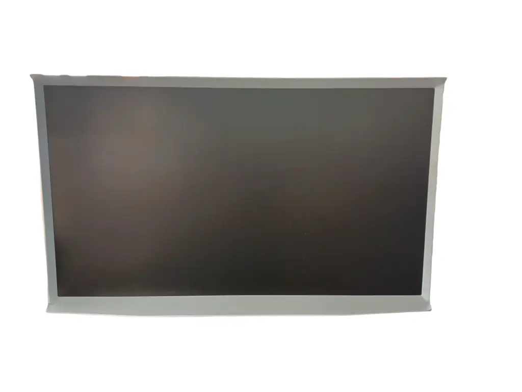 Samsung Qa551s01dak The Sheriff Smart Tv