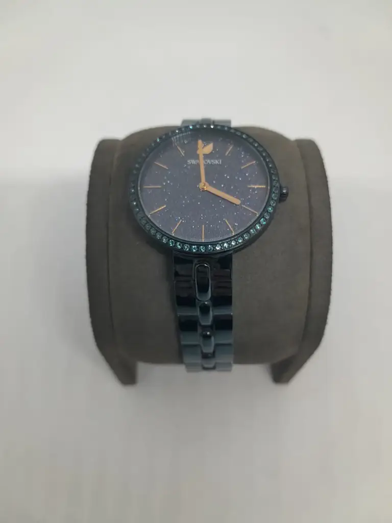 Swarovski Ladies Watch