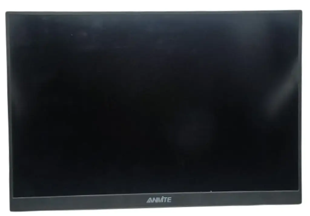 Anmite Portable Screen