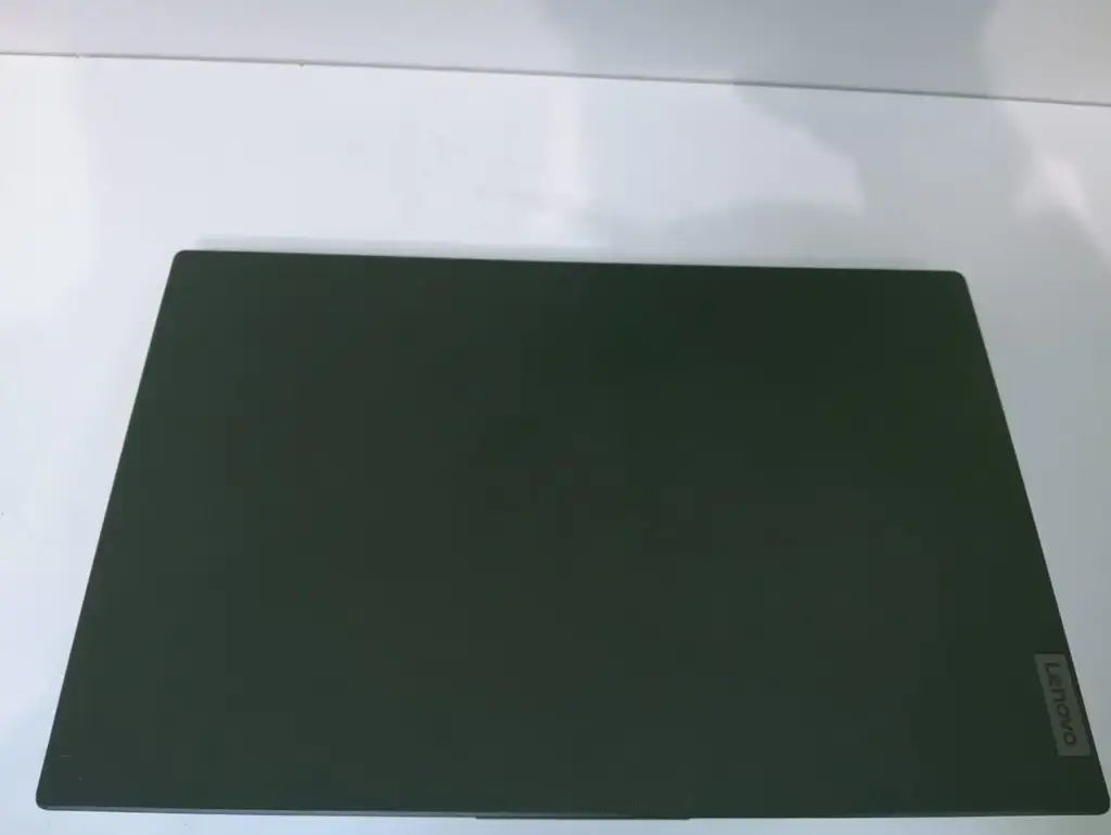 Lenovo V15 G4 Abp Laptop - View 2
