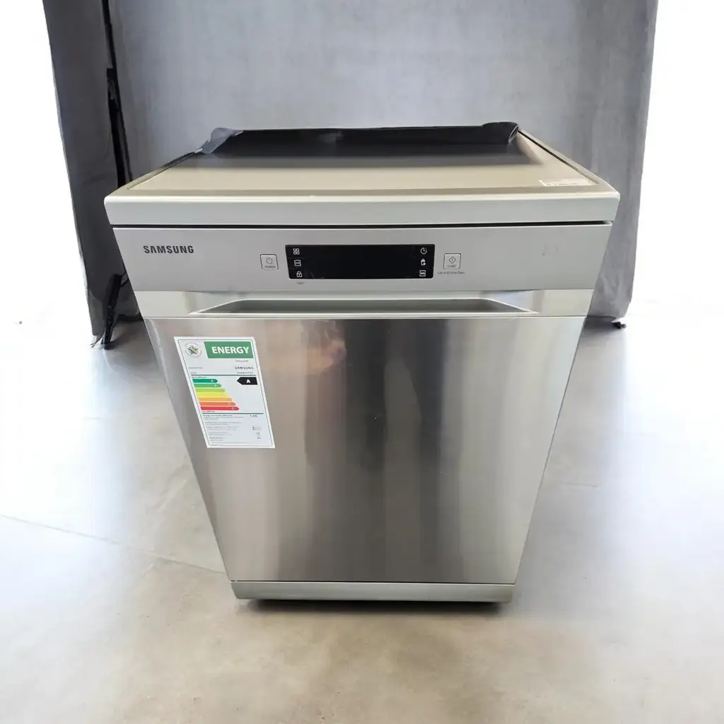 Samsung Dw60m5070fs Dishwasher