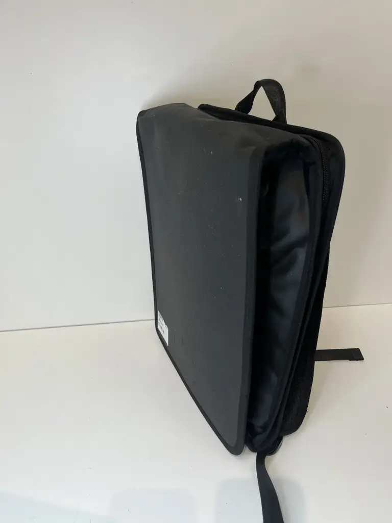 Back Bag Laptop - View 2