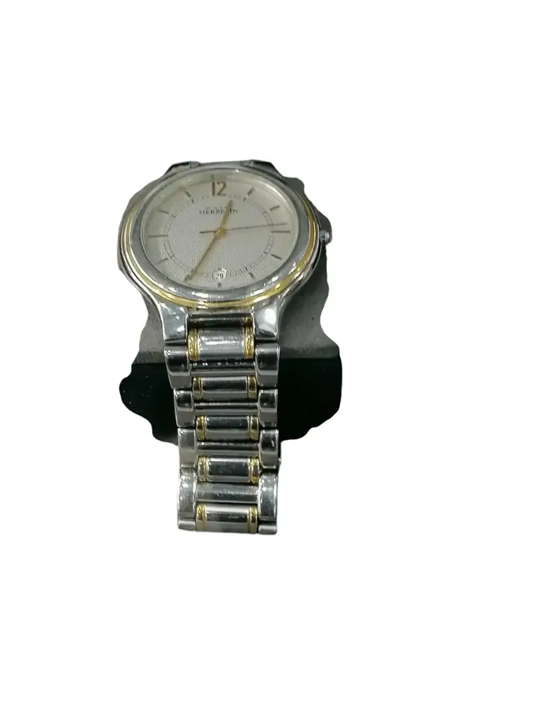 Michel Herbelin 2427/Bt01 Wrist Watch - View 3