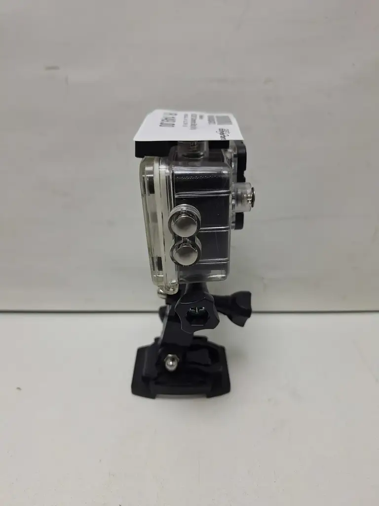 Andowl Slr Camera Body Only | Model: 4K Ultra Hd | - View 3