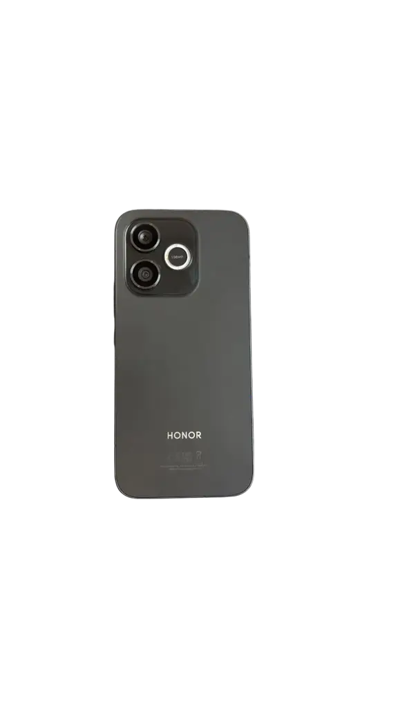 Honor Lna-Nx1 600 Lite 5G Mobile Phone