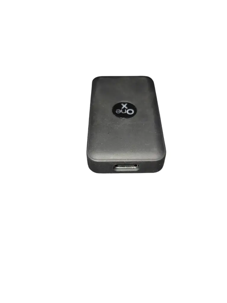 Onex On-Cpaa 2-1 Wireless Car Multi Media Player - View 2