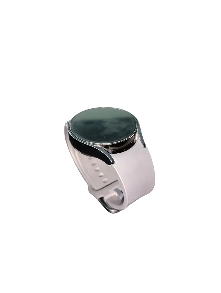 Samsung Galaxy 6 Smart Watch - View 3