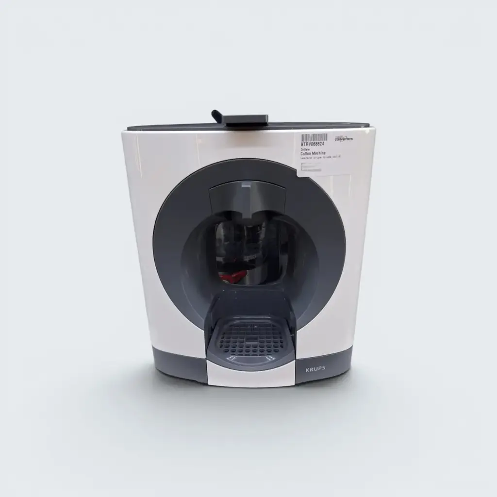 Nescafé Dolce Gusto Krups Kp110 - View 2
