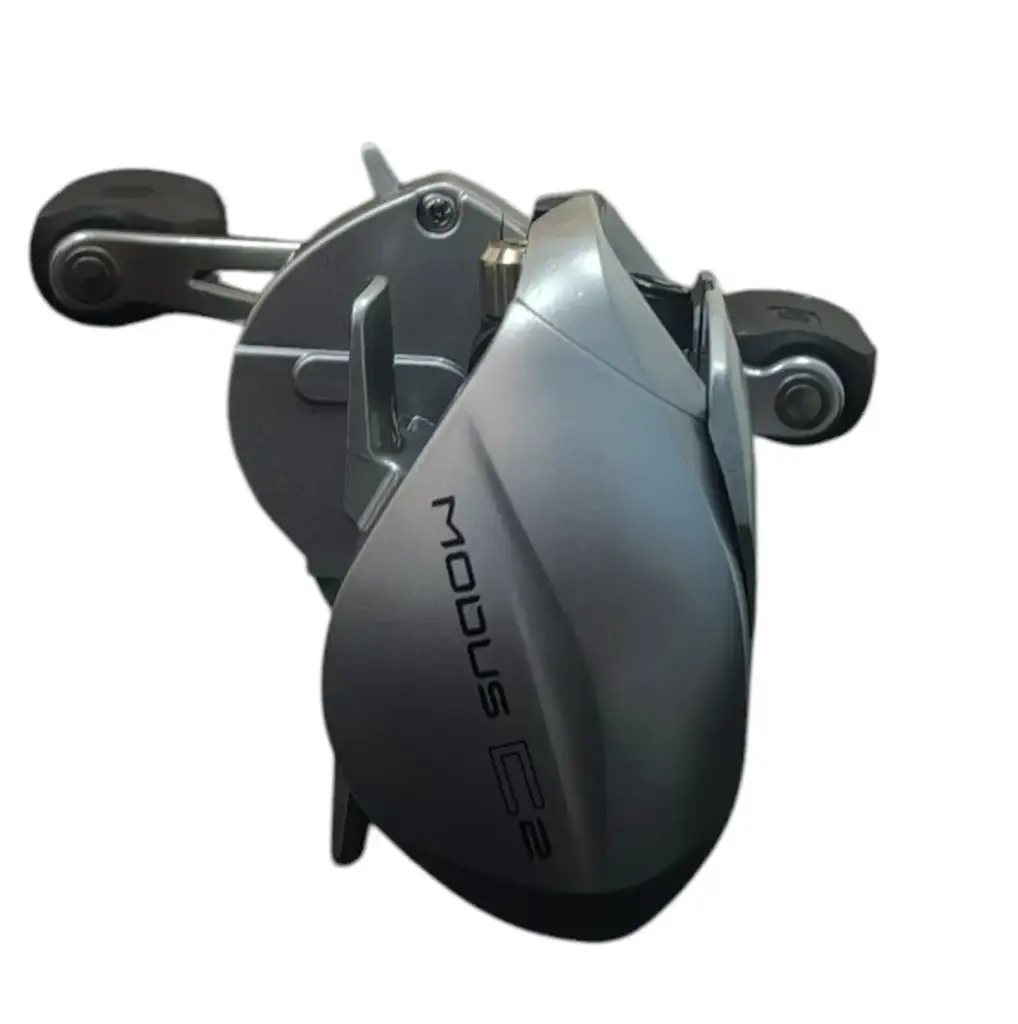 13 Fishing Modus C2 Fishing Reel - View 3