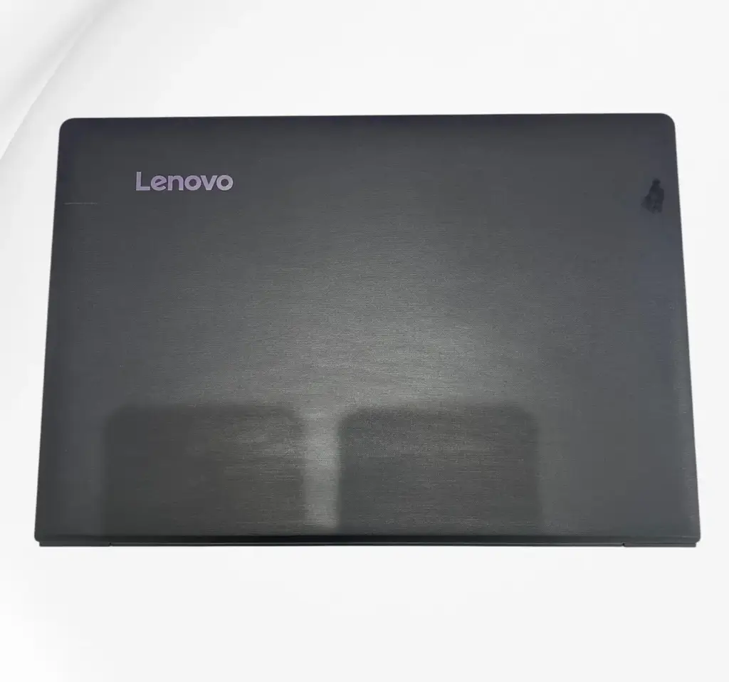 Lenovo Ideapad 310-15Isk Multimedia Laptop (2Tb) - View 3