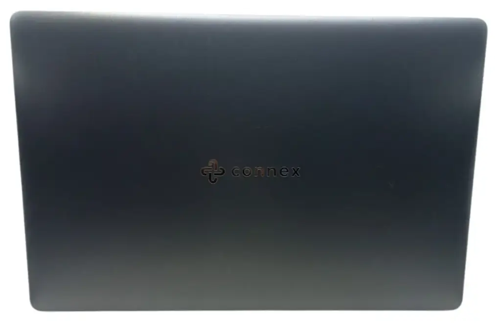 Connex Swift Book L1430- Pro Laptop - View 4