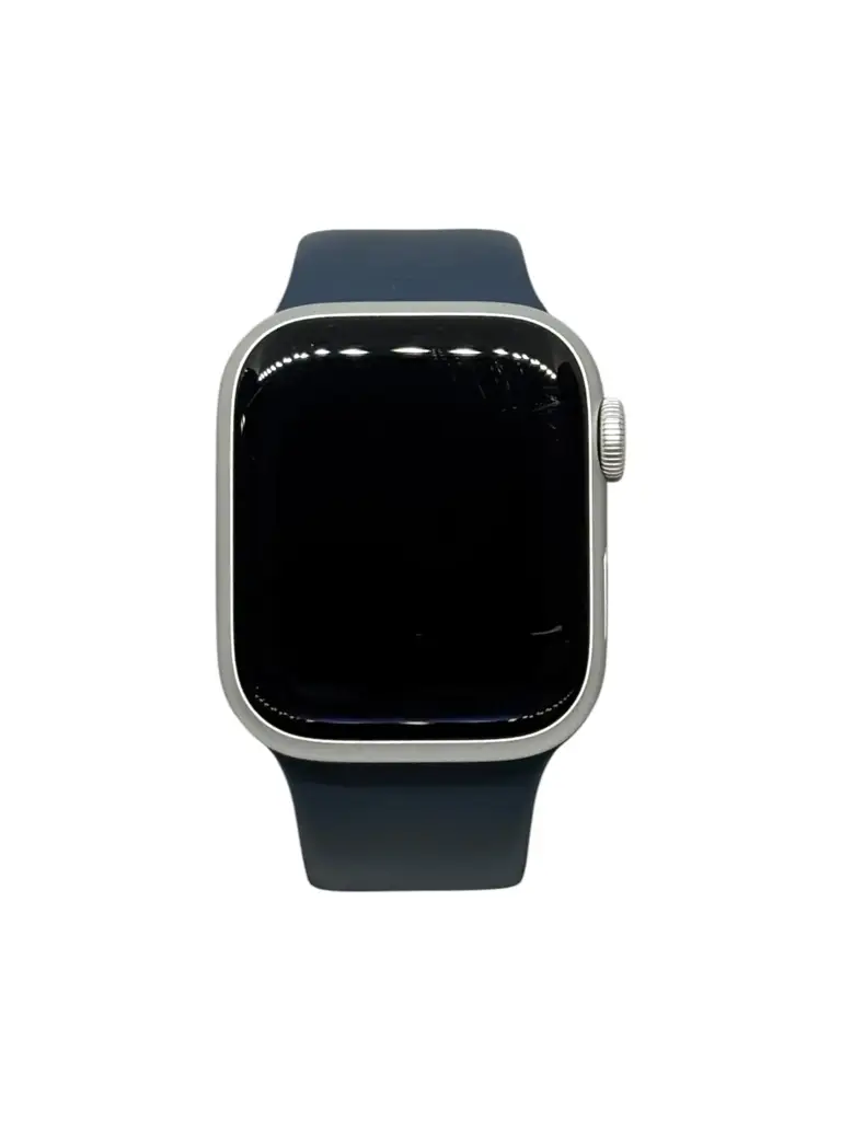 Apple Watch Series 9 41Mm Gps