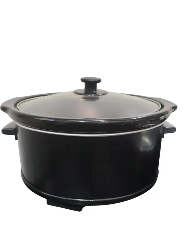 Safeway Pia4350 Slow Cooker - View 2
