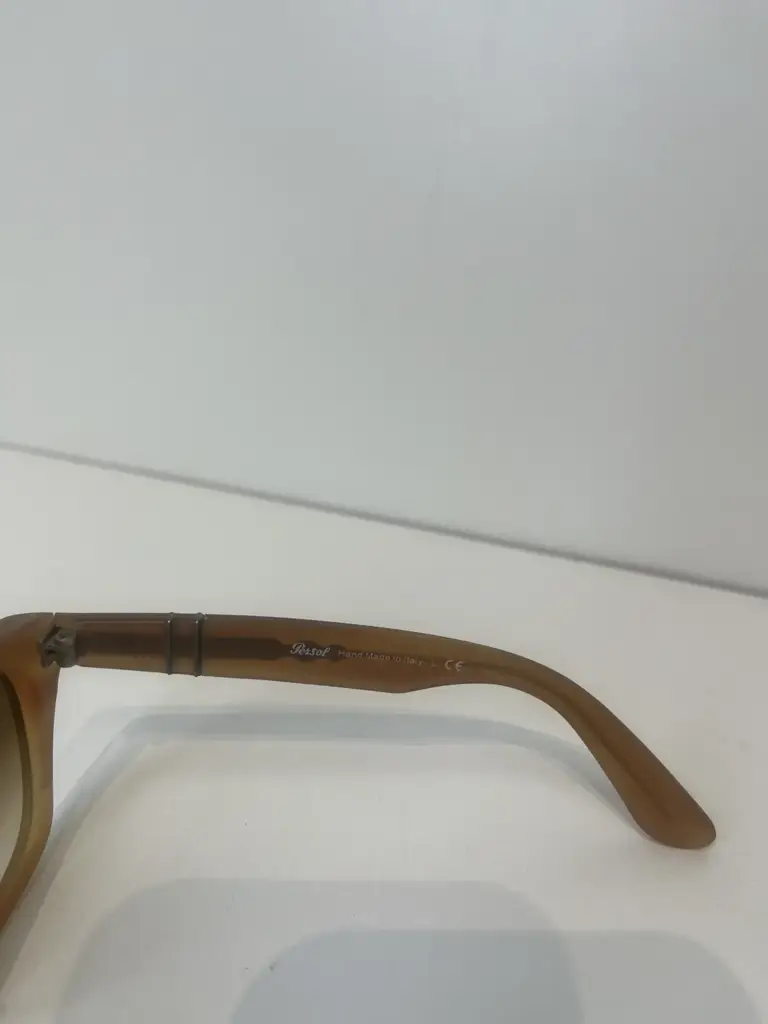 Persol 3058 Ladie's Sunglasses - View 2