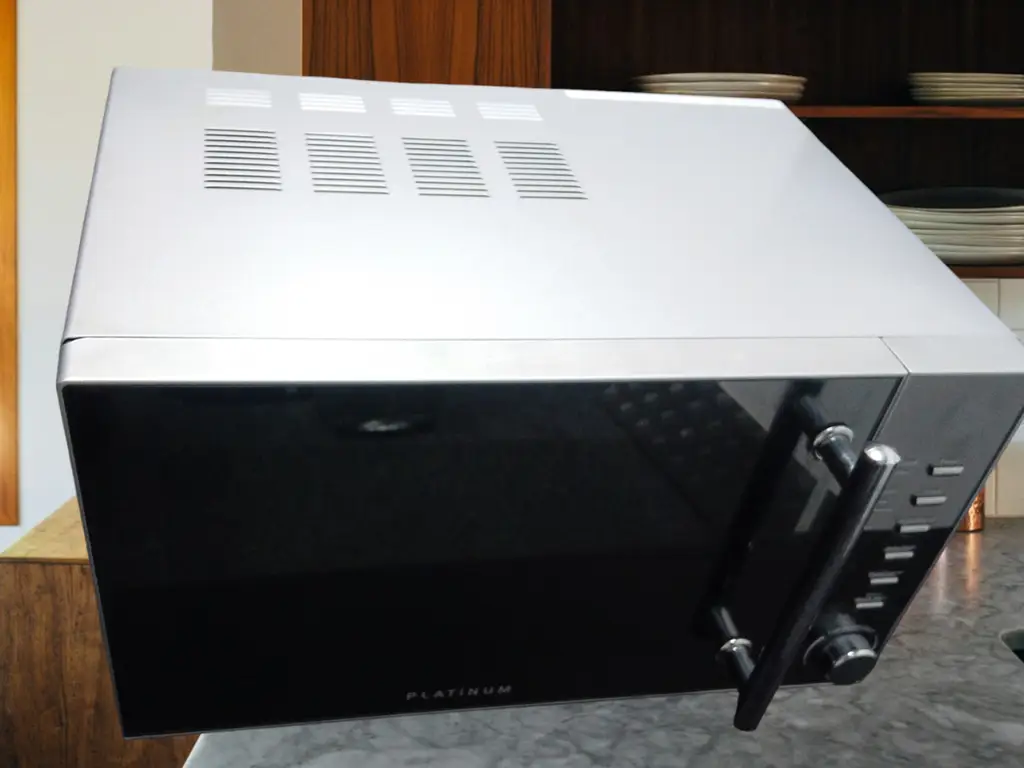 Platinum P70d20 Store Collection