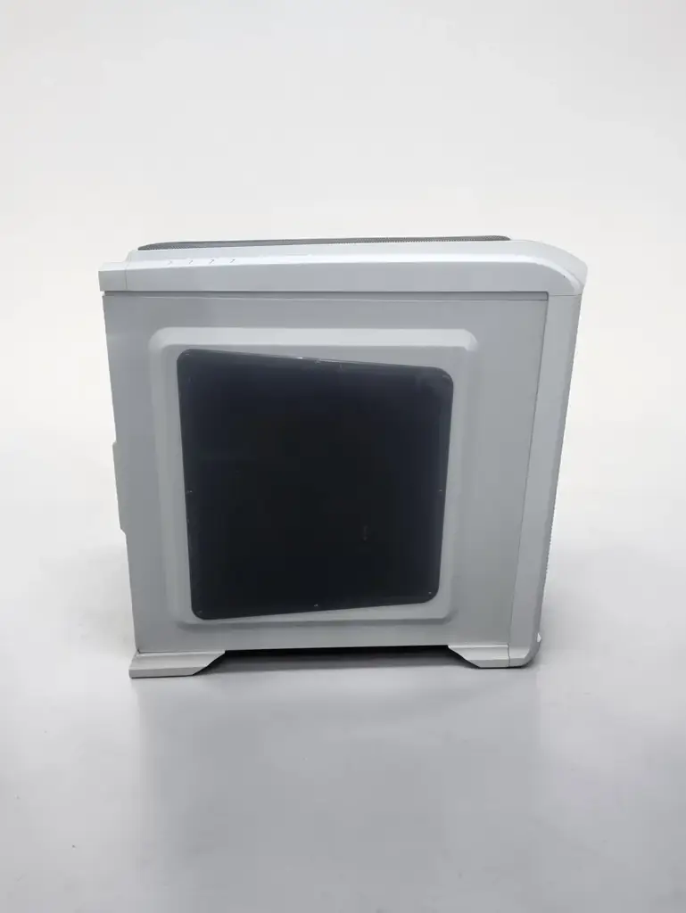 Antec Desktop 256Gb - View 3