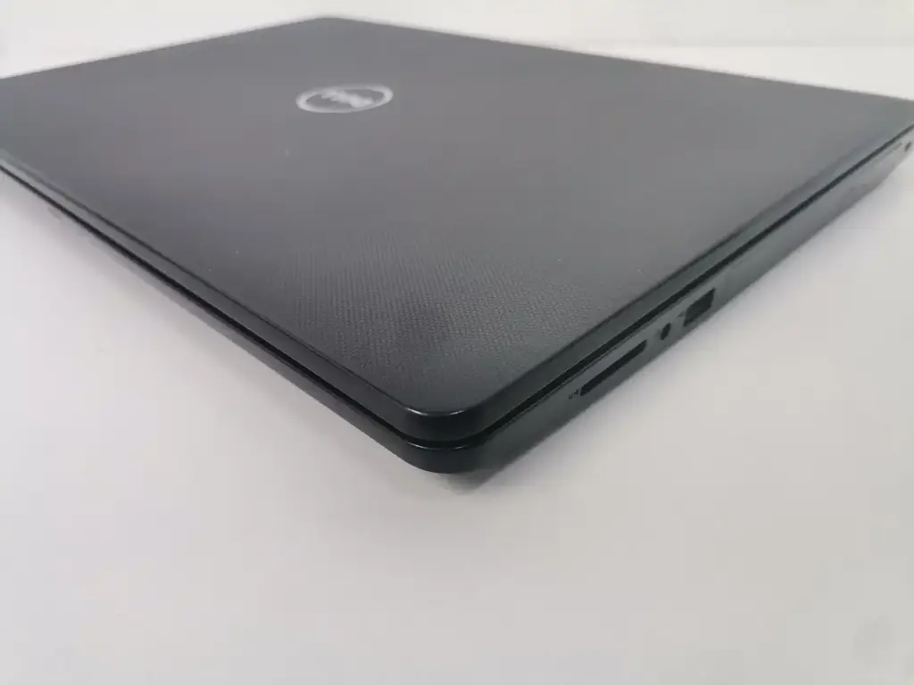 Dell Vostro 15-3568 Intel I3-6Th Gen - View 4