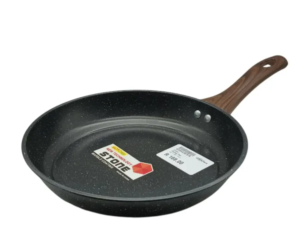 Hot Chef 24Cm Non Stick Frying Pan