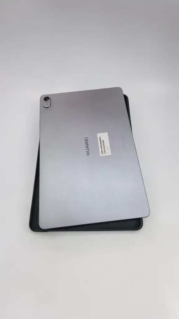 Huawei Matepad 11.5 - View 3