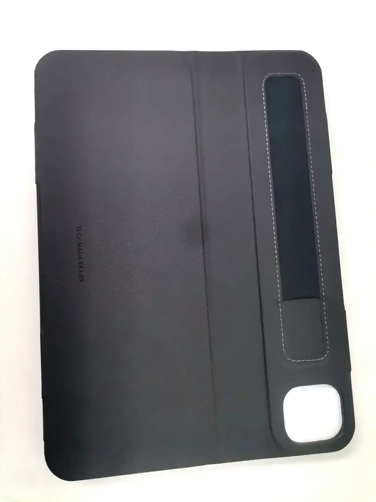 Esr Shift Magnetic Case - Ipad Pro 11 Inch Case M4(2024) - View 2