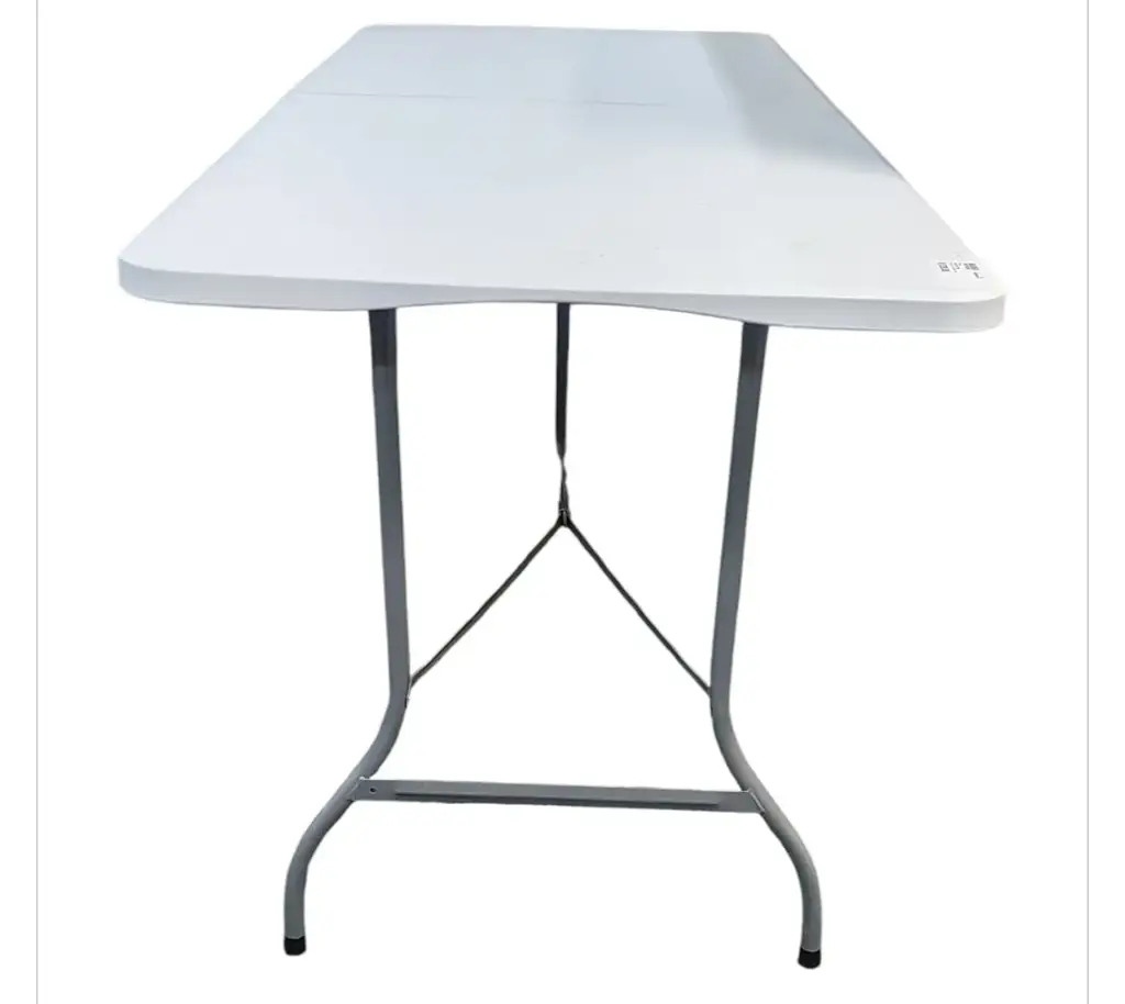 Folding Table - View 2