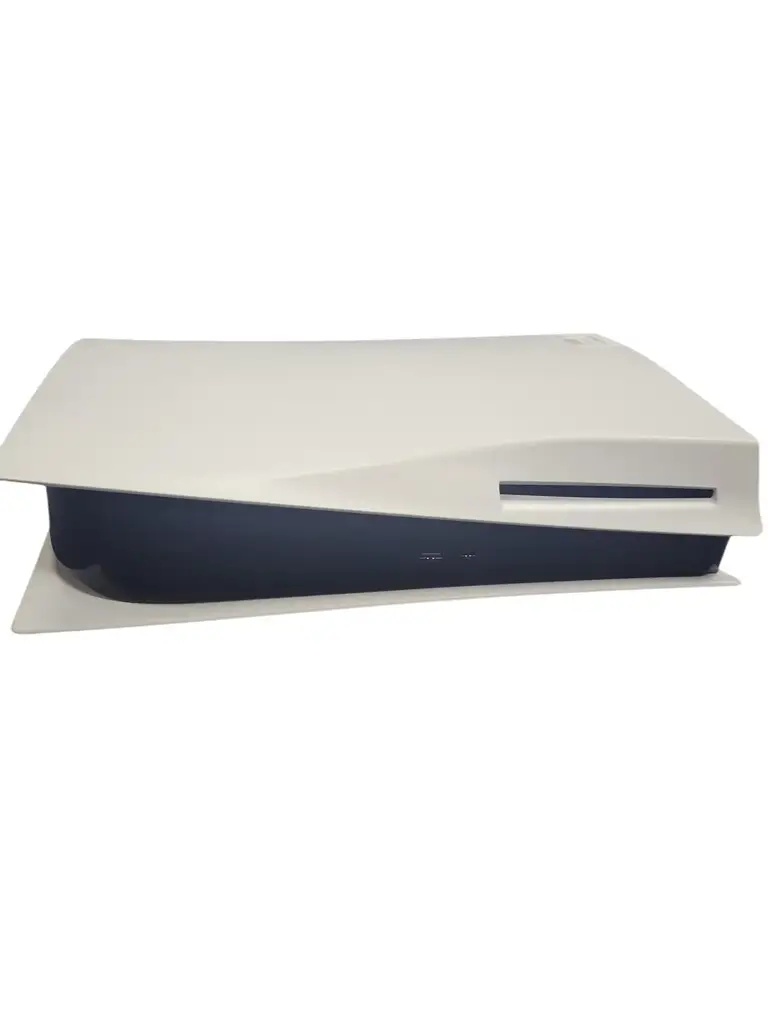 Ps5 Cfi-1116A Gaming Console - View 2