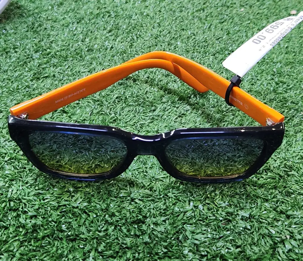 Arnette Cold-Heart 2.0