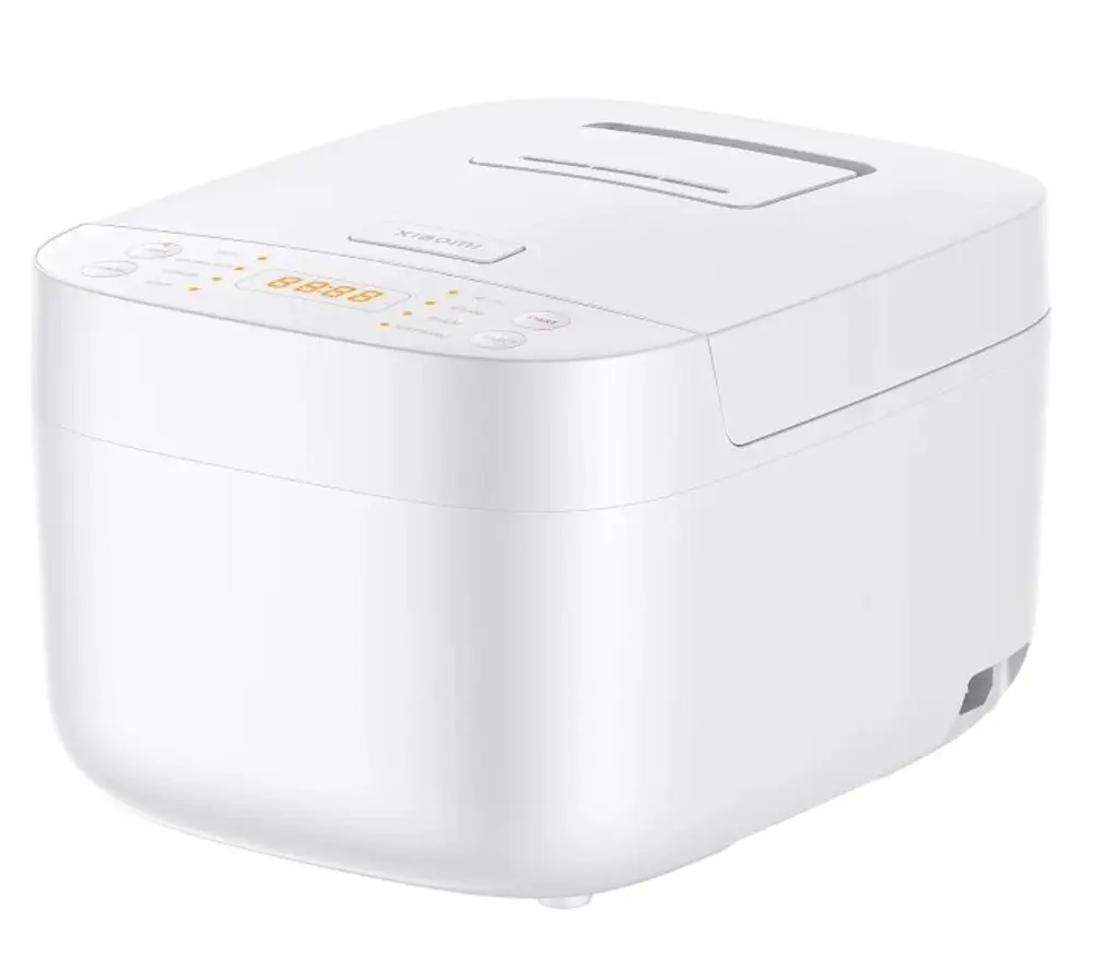 Xiaomi Smart Multifunctional Rice Cooker - View 2