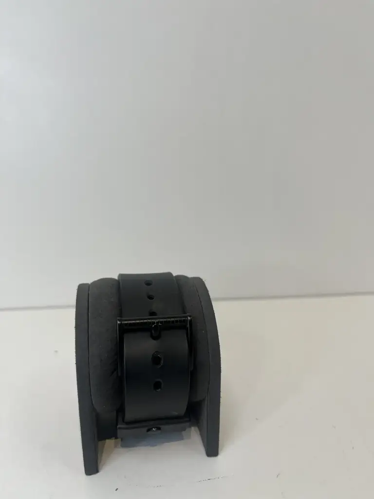 Nixon Submarine 'The October' Men's Watch - View 3
