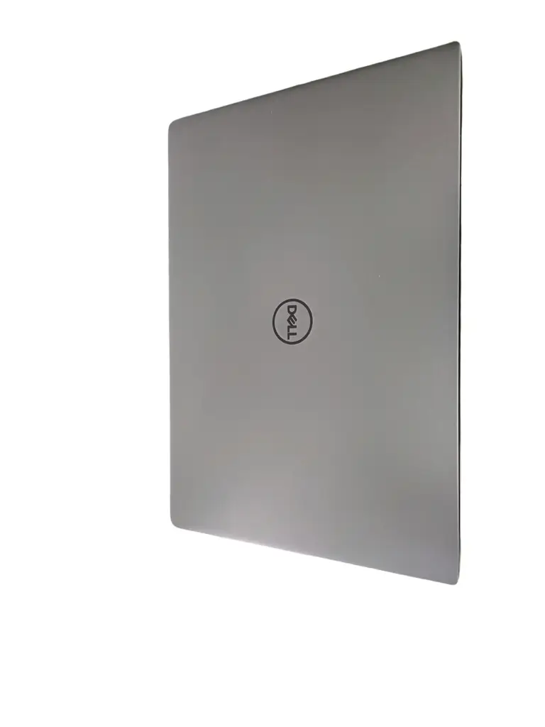 Dell Vostro 5490 - View 3