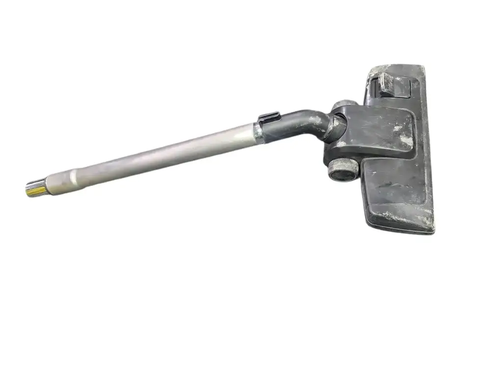 Defy Vc-4320 Bn Vacuum Cleaner - View 3