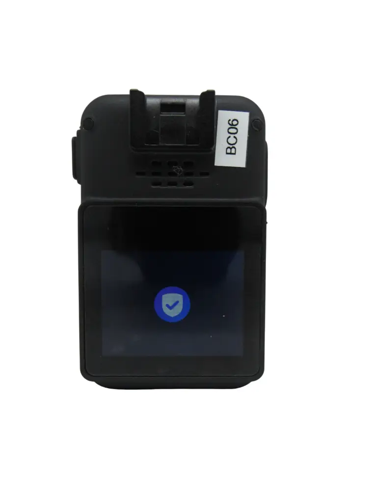 Alhua Dh-Mpt221 Surveillance Camera