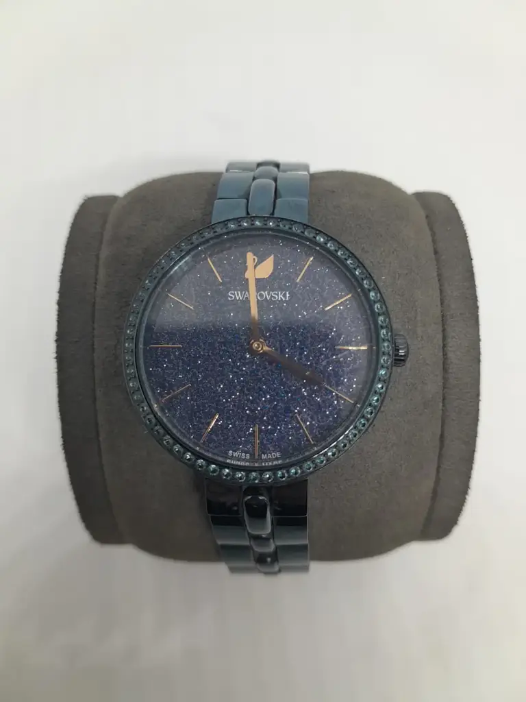 Swarovski Ladies Watch - View 2