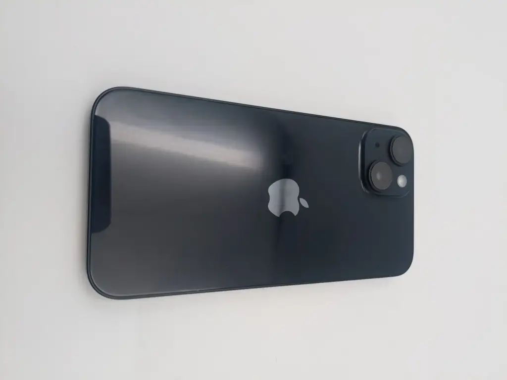 Apple Iphone 14 - View 4