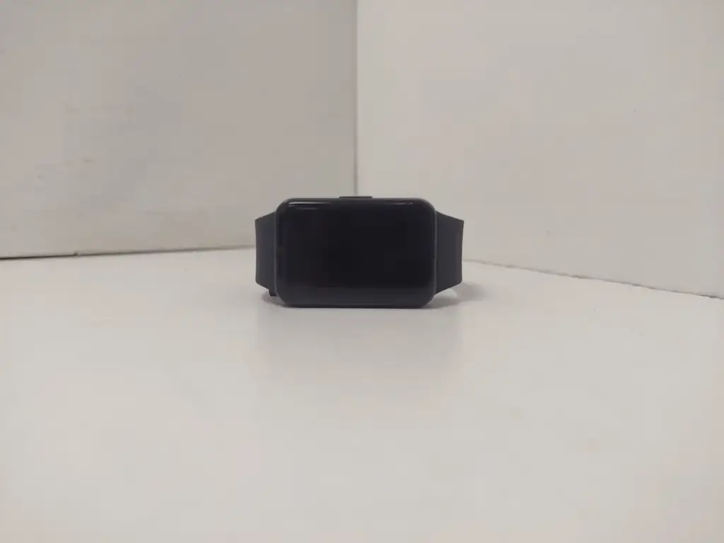 Samsung Smartwatch | Fit 3