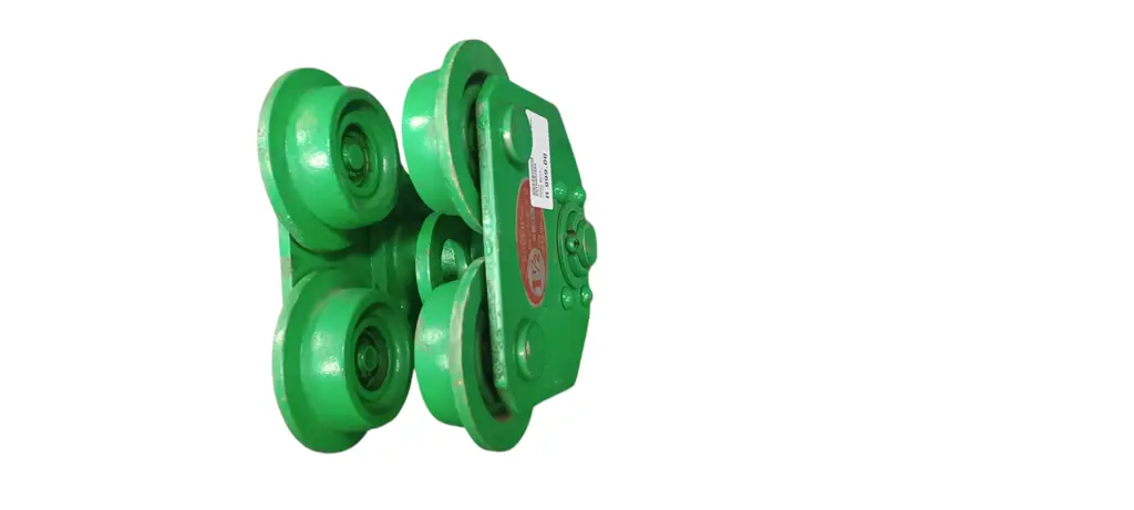 Futaba Fs-H.P.T - View 3