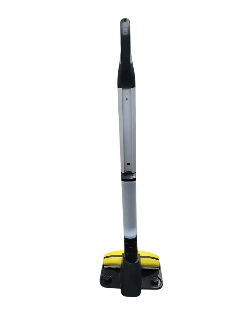 Katcher Fc3 Cleaning Mop - View 2